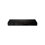 DPS-700 منبع تغذیه پشتیبان 19 اینچی و قابل نصب در رک است