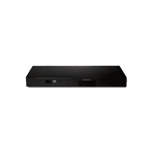 DPS-700 منبع تغذیه پشتیبان 19 اینچی و قابل نصب در رک است