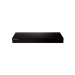 DPS-700 منبع تغذیه پشتیبان 19 اینچی و قابل نصب در رک است