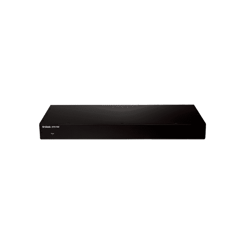 DPS-700 منبع تغذیه پشتیبان 19 اینچی و قابل نصب در رک است