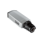 دوربین DCS-3715 مجهز به سنسور  1/2.7 اینچی CMOS سونی با کیفیت 2.0 مگاپیکسل است