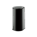 DSL-2770L از جدید ترین سری محصولات مودم روتر +ADSL2 با قابلیت بی سیم N300