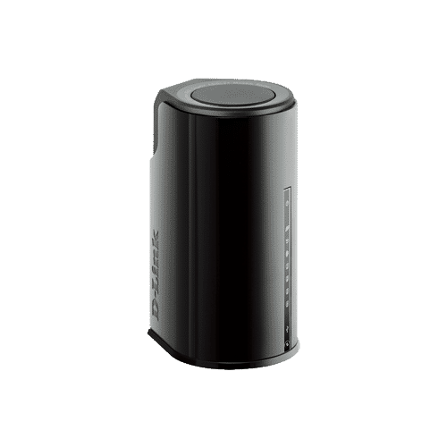 DSL-2770L از جدید ترین سری محصولات مودم روتر +ADSL2 با قابلیت بی سیم N300