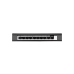روترهای یکپارچه D-Link روشی امن و کارآمد اند