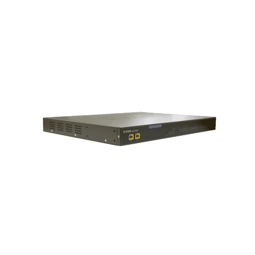 DVG-2032S یک راه حل حرفه ای مناسب تلفنی محسوب می شود