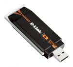 کارت شبکه بی سیم با سرعت 150Mbps مدل DWA-125 دی-لینک - تصویر 3