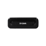 DWA-135 بی سیم سری N آداپتور USB