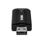 DWA-135 بی سیم سری N آداپتور USB