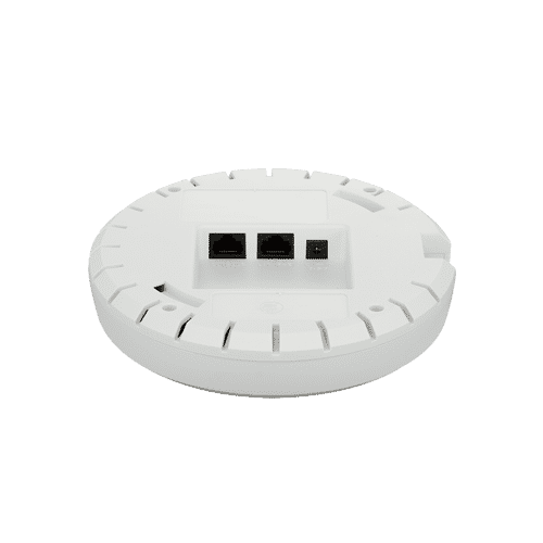 DWL-2600AP یک اکسس پوینت متمرکز تک باند با استاندارد 802.11n با پشتیبانی از قابلیت PoE می باشد.