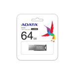 فلش UV250 دارای  ظرفیت های ۱۶ تا ۶۴ گیگابایت است . ظرفیت کم یا زیاد . این فلش نیاز شما را برطرف میکند .