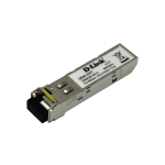 ترنسیور دو جهته DEM-220T