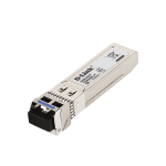 این ترنسیورها از فرم فکتور های بهبودیافته SFP استفاده می کنند.