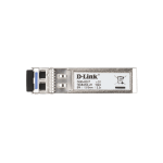 این ترنسیورها از فرم فکتور های بهبودیافته SFP استفاده می کنند.