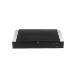 فایروال DFL-860 ویژگی های پیشرفته امنیتی برای مدیریت، مانیتور کردن و حفظ یک شبکه امنو سالم را ارایه میکند.