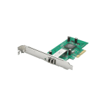 کارت شبکه DGE-560SX یک کارت شبکه با سرعت بالاست