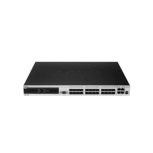 سری سوییچ های XStack DGS-3600  نسل جدیدی از سوییچ های مدیریتی گیگابیتی  لایه3 هستند