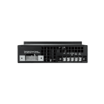 منبع تغذیه DPS-500DC دی-لینک با توجه به نیاز سوییچ های اترنتی و گیگابیتی دی-لینک طراحی شده است.