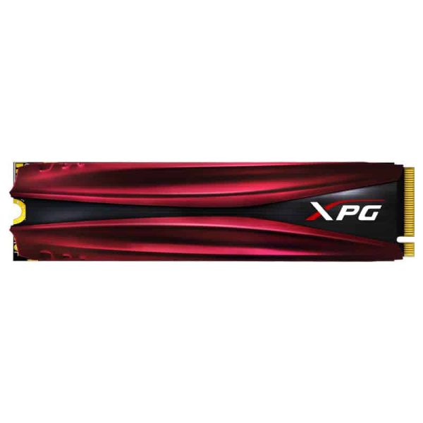 XPG GAMMIX S11 Pro