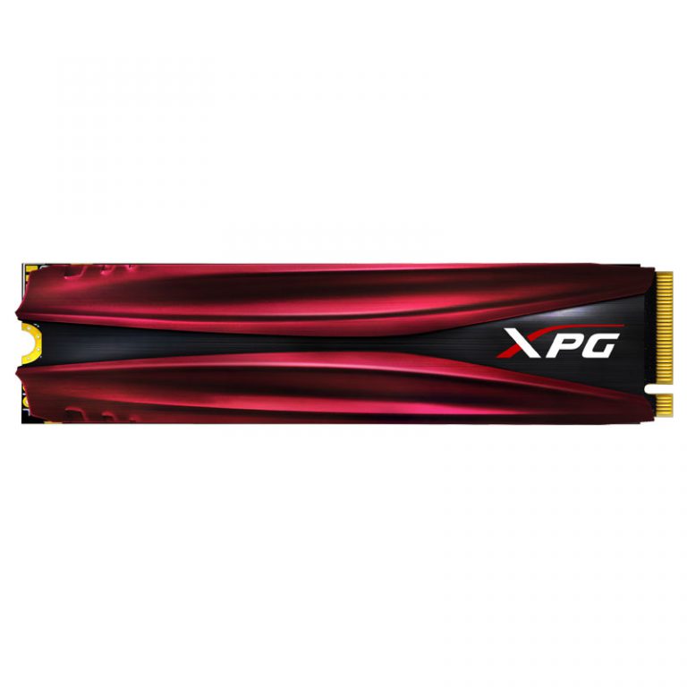 XPG GAMMIX S11 Pro