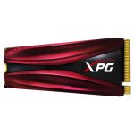 XPG GAMMIX S11 Pro