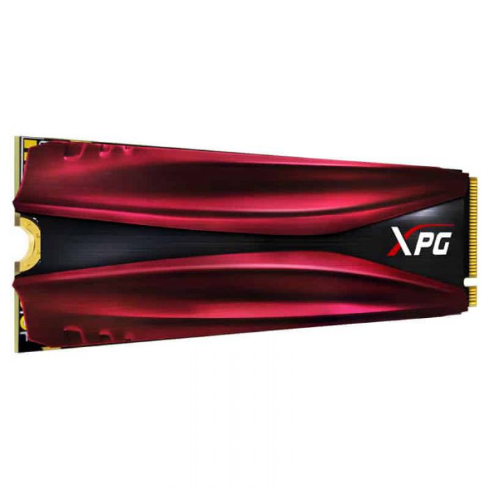 XPG GAMMIX S11 Pro