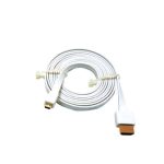 کابل HDMI مدل HCB-4AAWHIF-1-8 و HCB-4ADWHIF-1-8 دی-لینک