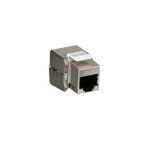 کیستون ۱۸۰ درجه Cat6 FTP مدل NKJ-C6MET2B21دی-لینک - تصویر 2