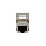 کیستون ۱۸۰ درجه Cat6 FTP مدل NKJ-C6MET2B21دی-لینک
