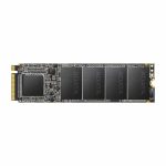 SSD SX6000 LITE PCLe