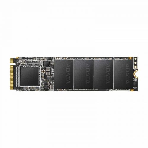 SSD SX6000 LITE PCLe