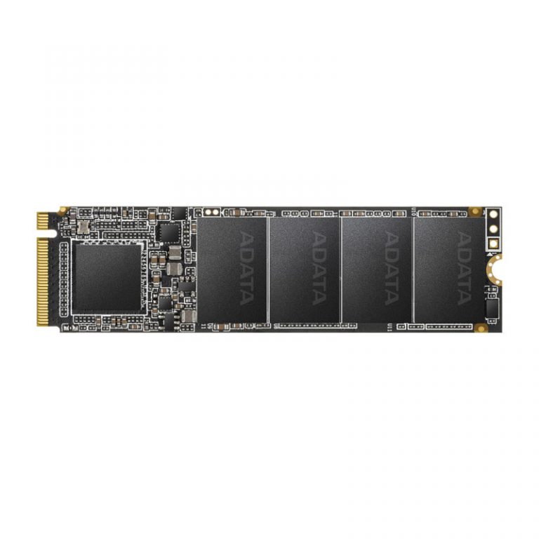 SSD SX6000 LITE PCLe