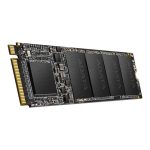SSD SX6000 LITE PCLe