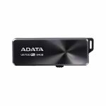Adata UE700 Pro
