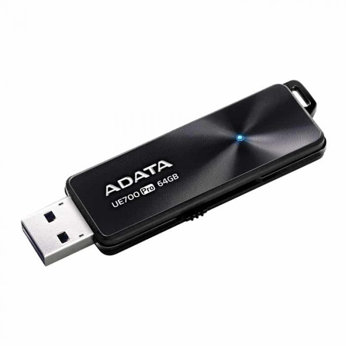 Adata UE700 Pro