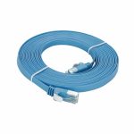 پچ کورد CAT6 بدون شیلد NCB-C6U دی-لینک