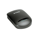 آداپتور تلفنی 2 پورت VoIP مدل DVG-2102S دی-لینک