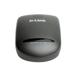 آداپتور تلفنی 2 پورت VoIP مدل DVG-2102S دی-لینک