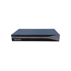 DVX-8000M یک IP PBX مبتنی بر نرم افزار Asterisk است.