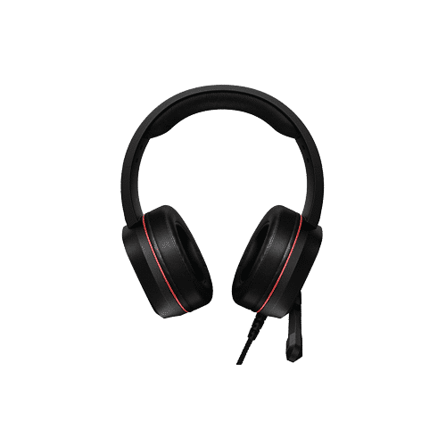 EMIX H20 مجهز به صدای فراگیر 7.1 است