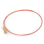 پیگتیل SC مالتی مود 1 متری مدل ACTFT1C1M25M10 اکتاسی اشنایدر