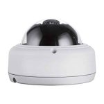 دوربین Full HD با قابلیت PoE مدل DCS-4603 دی-لینک - تصویر 3