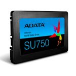 اساسدی 3D NAND Flash SU750 ایدیتا - تصویر 2