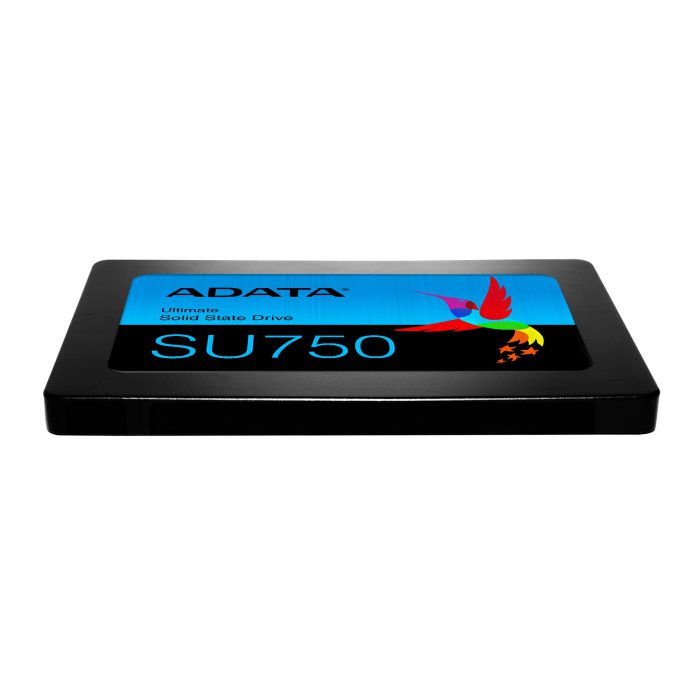 اس‌اس‌دی 3D NAND Flash SU750 ای‌دیتا - Image 3