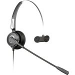 هدست تلفن تحت شبکه DPH-100 دی-لینک