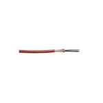 کابل فیبرنوری 6 کور مالتی مود مدل ACTNDTB06MM5FR اشنایدر