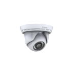 دوربین Outdoor نظارتی Full HD با قابلیت PoE مدل DCS-4802E دی-لینک - تصویر 3