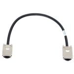 کابل استک مدل DEM-CB50 دی-لینک - تصویر 2
