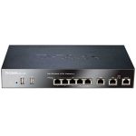 فایروال UTM مدل DFL-260E دی-لینک