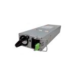ماژول پاور 850W AC مدل DGS-6600-PWR دی-لینک - تصویر 2