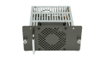 منبع تغذیه برق پشتیبان مدل DMC-1001 دی-لینک